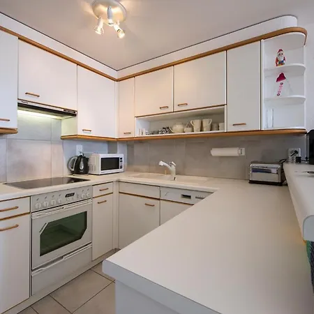 Charming With Beautiful View Apartman Bagnes